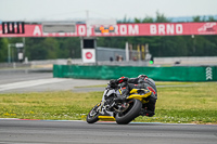 Slovakia-Ring;event-digital-images;motorbikes;no-limits;peter-wileman-photography;trackday;trackday-digital-images